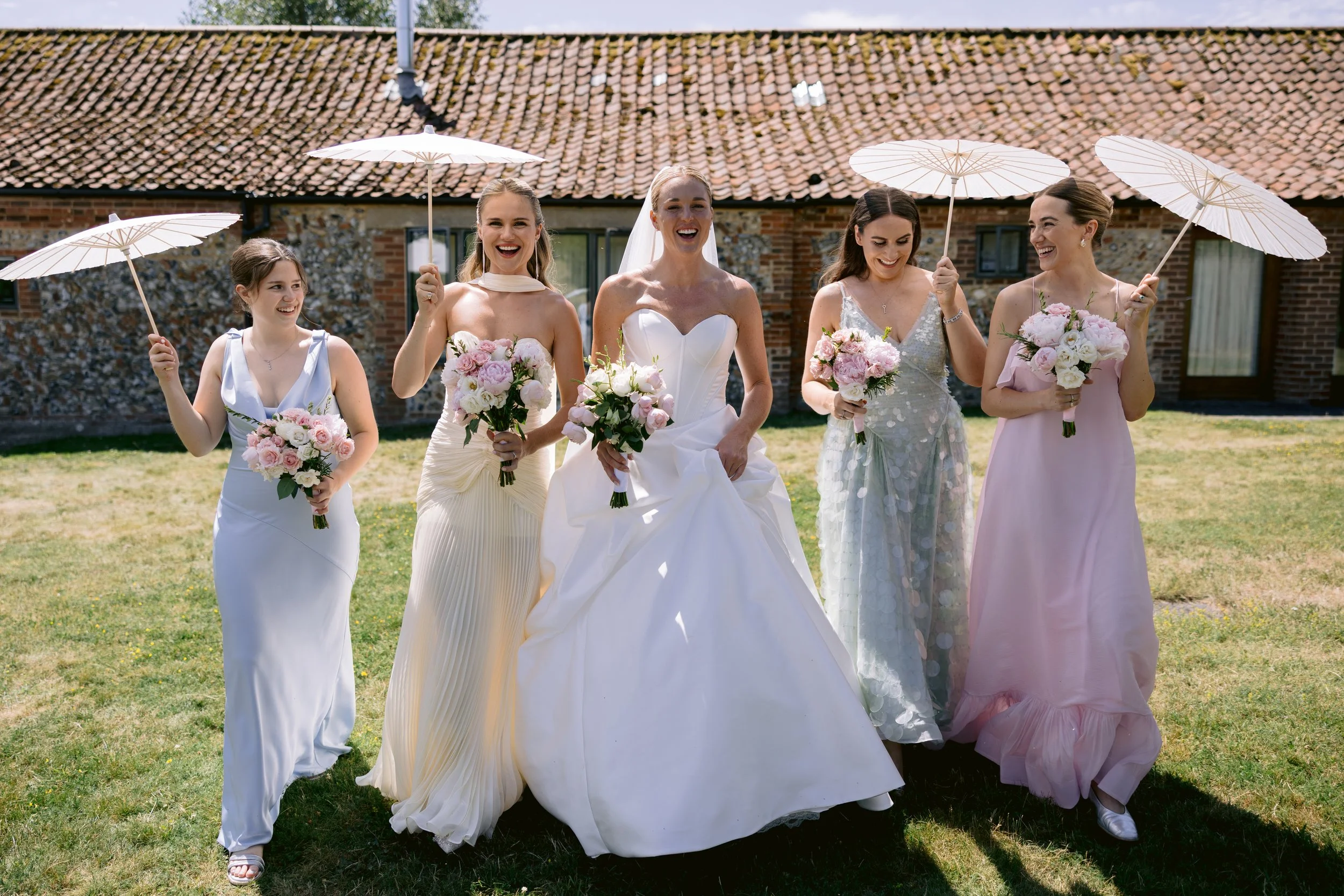 T&F Binks_Sneak Peek_Bronte Morel Photography -13.JPG