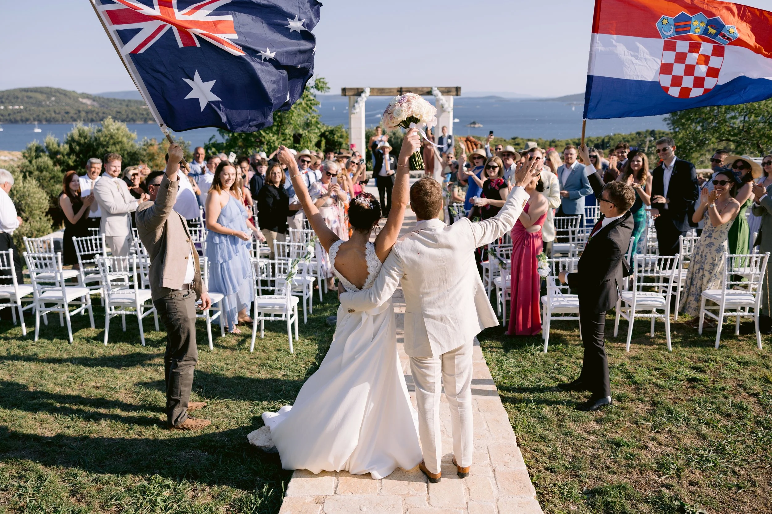 Nat&Anton_Sneak Peek_Bronte Morel Photography -66.JPG