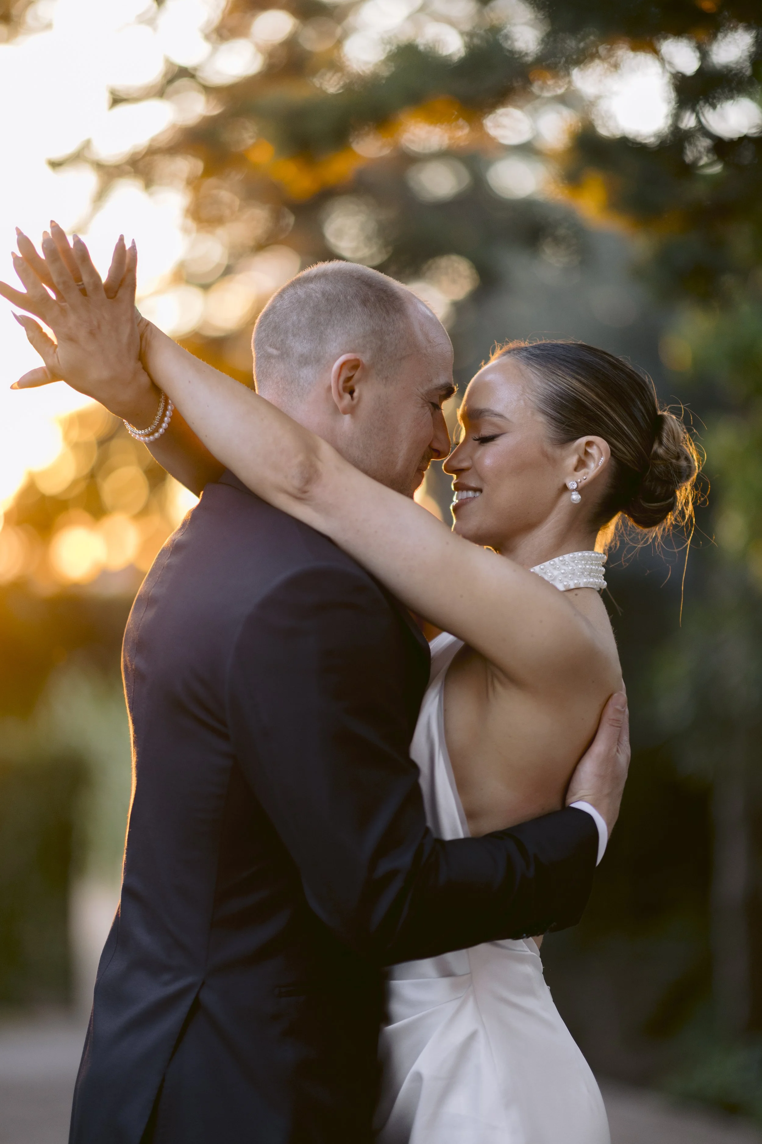 Bobby Jo & Flynn_BronteMorelPhotography-7.JPG