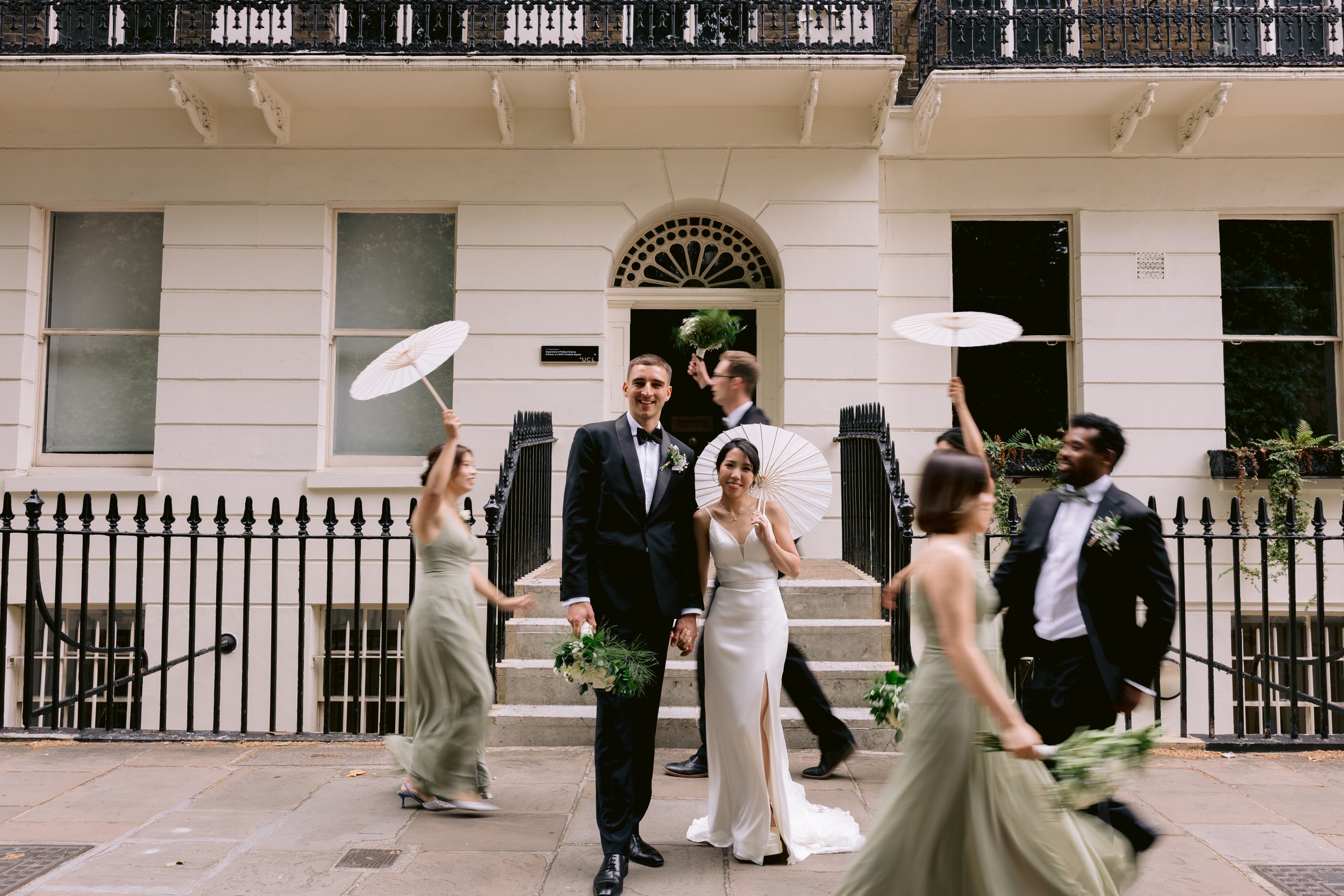 Clarice&Daniel_BronteMorelPhotography-659.JPG