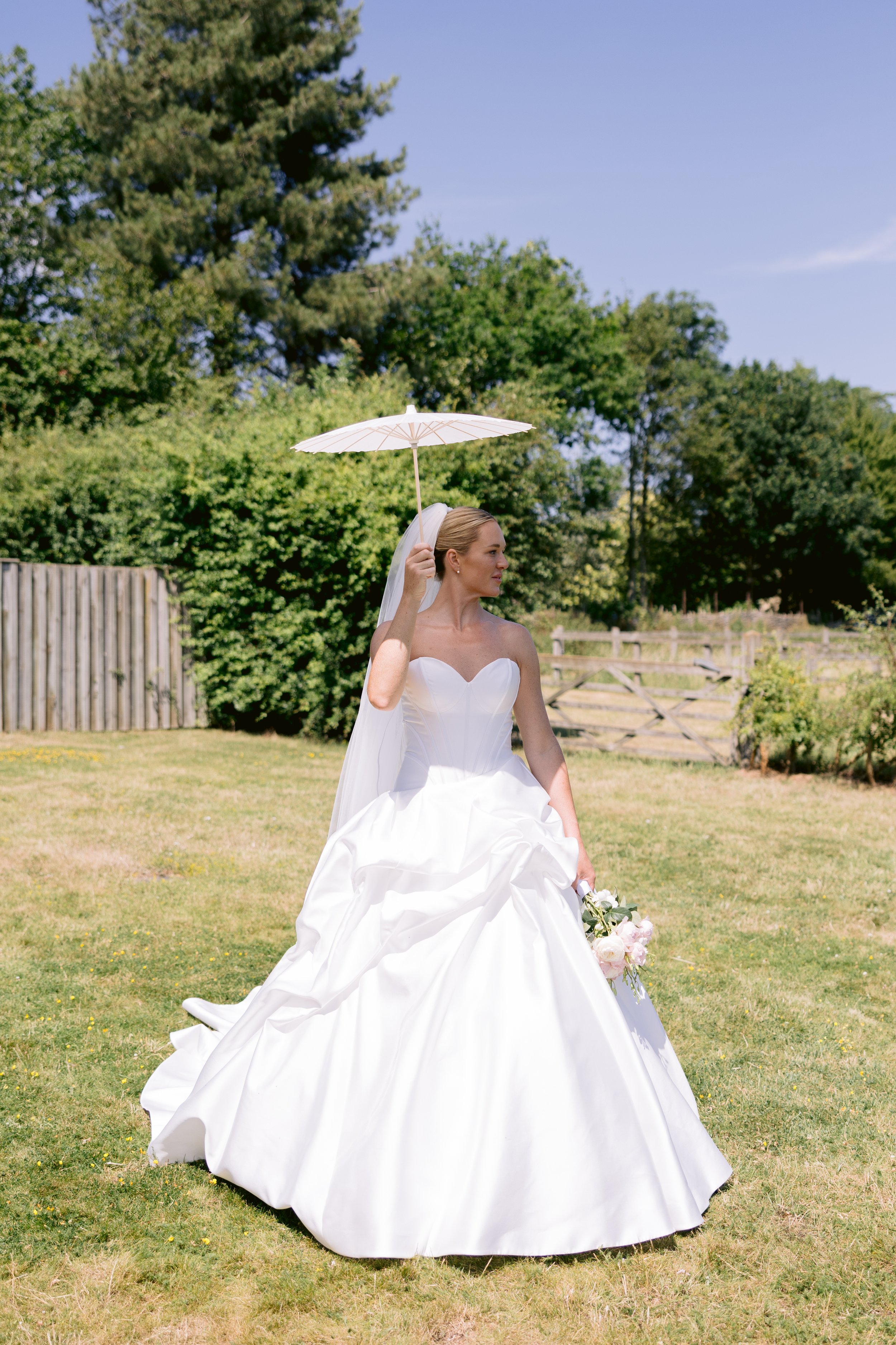 T&F Binks_Sneak Peek_Bronte Morel Photography -14.JPG