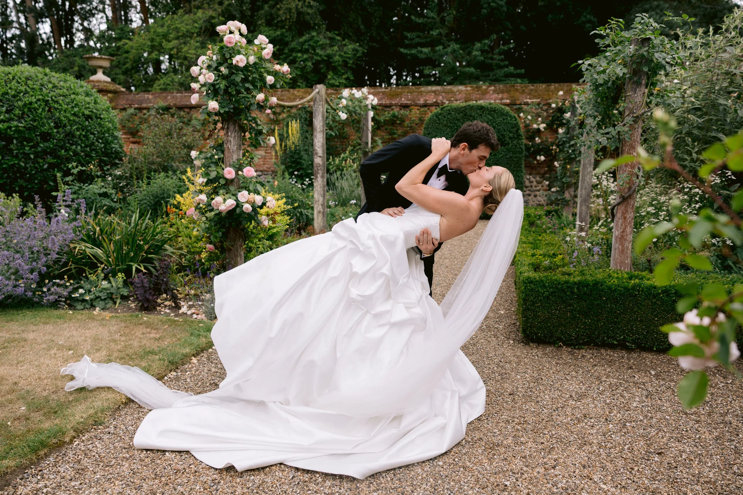 T&F Binks_Sneak Peek_Bronte Morel Photography -80.JPG