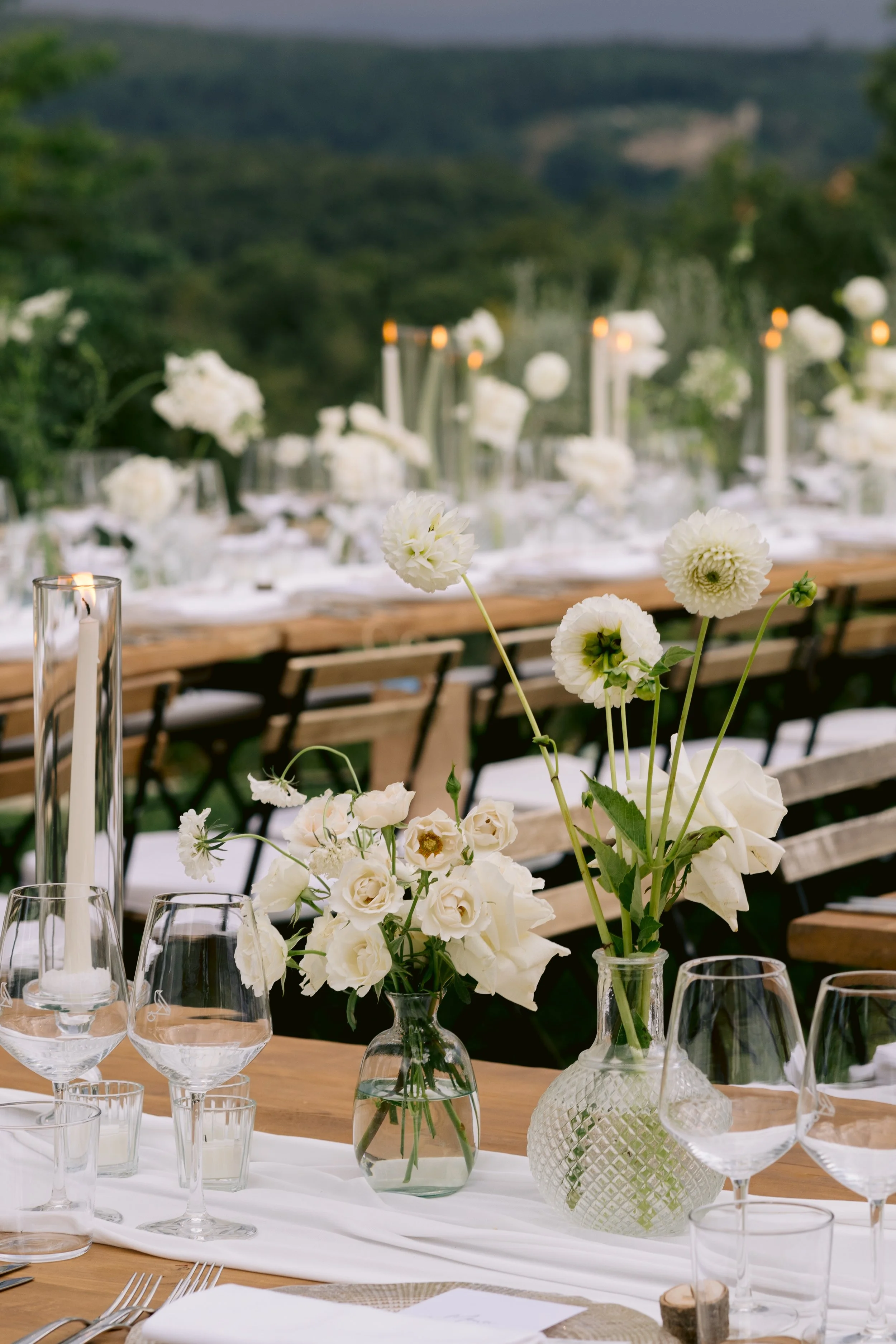Hannah&Sam_TableDetails&Speeches-5.JPG