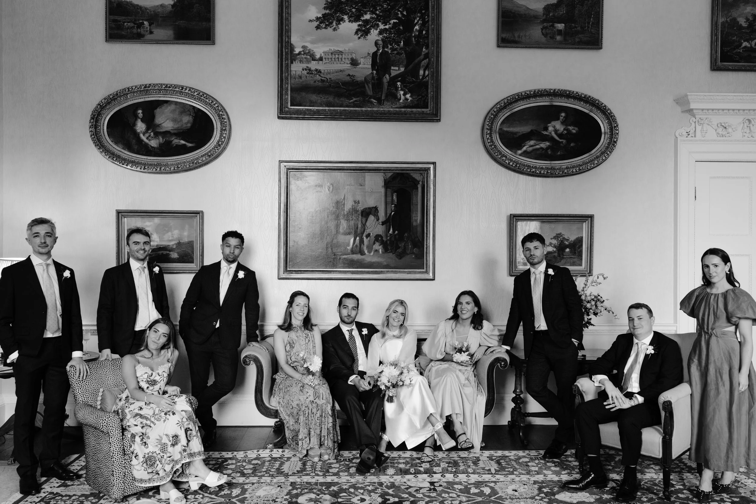 H&P_SneakPeek_BronteMorelPhotography-38.JPG