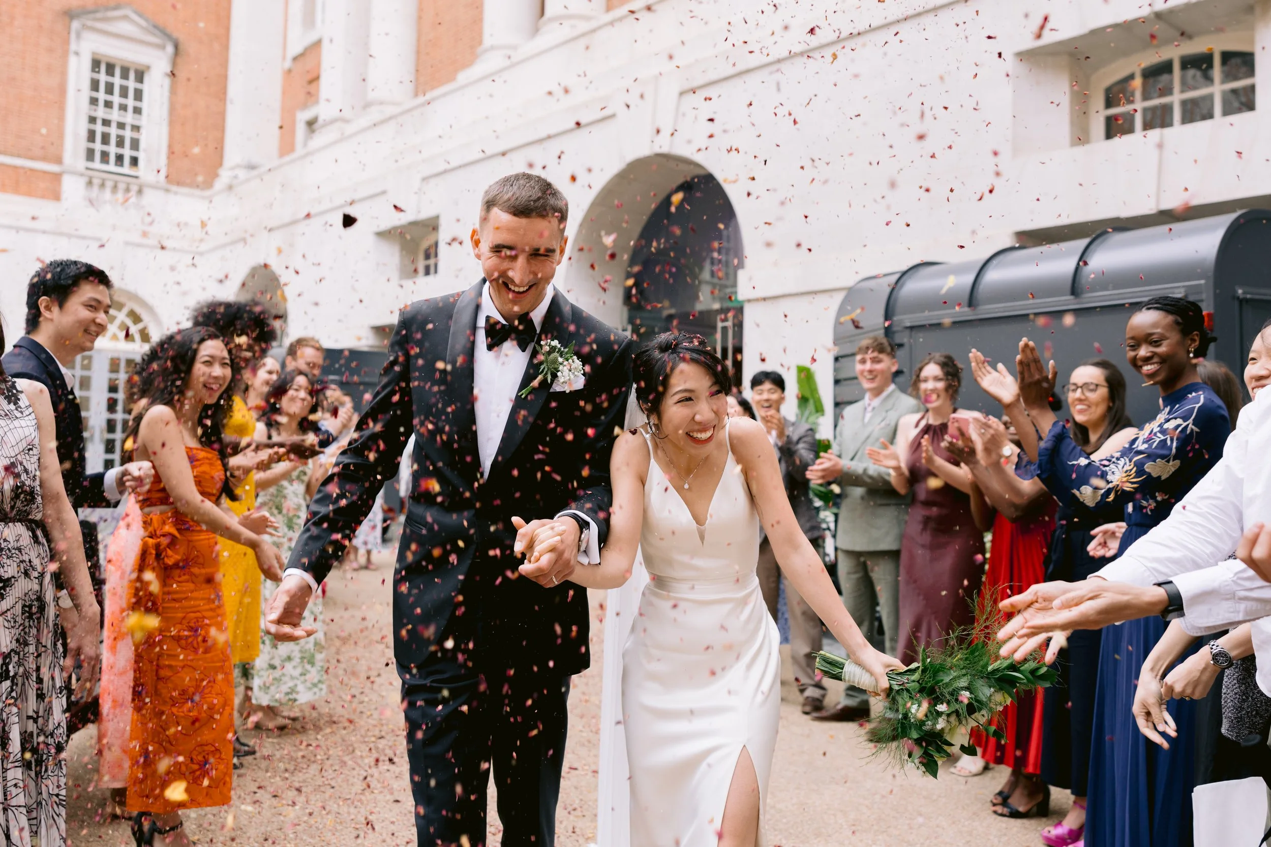 Clarice&Daniel_BronteMorelPhotography-442.JPG