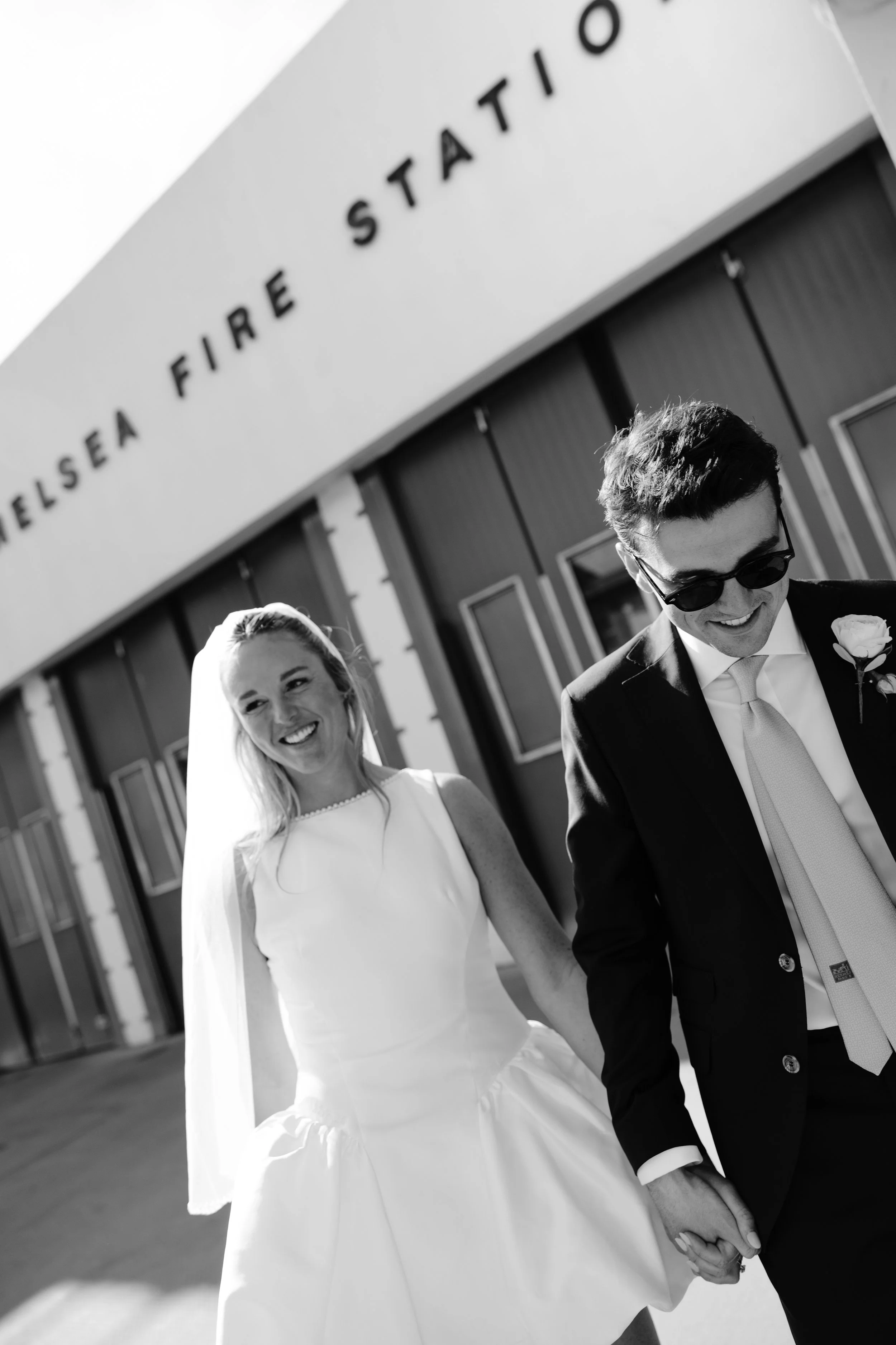 Francesca&Tom_SneakPeek_BronteMorelPhotography-17.JPG