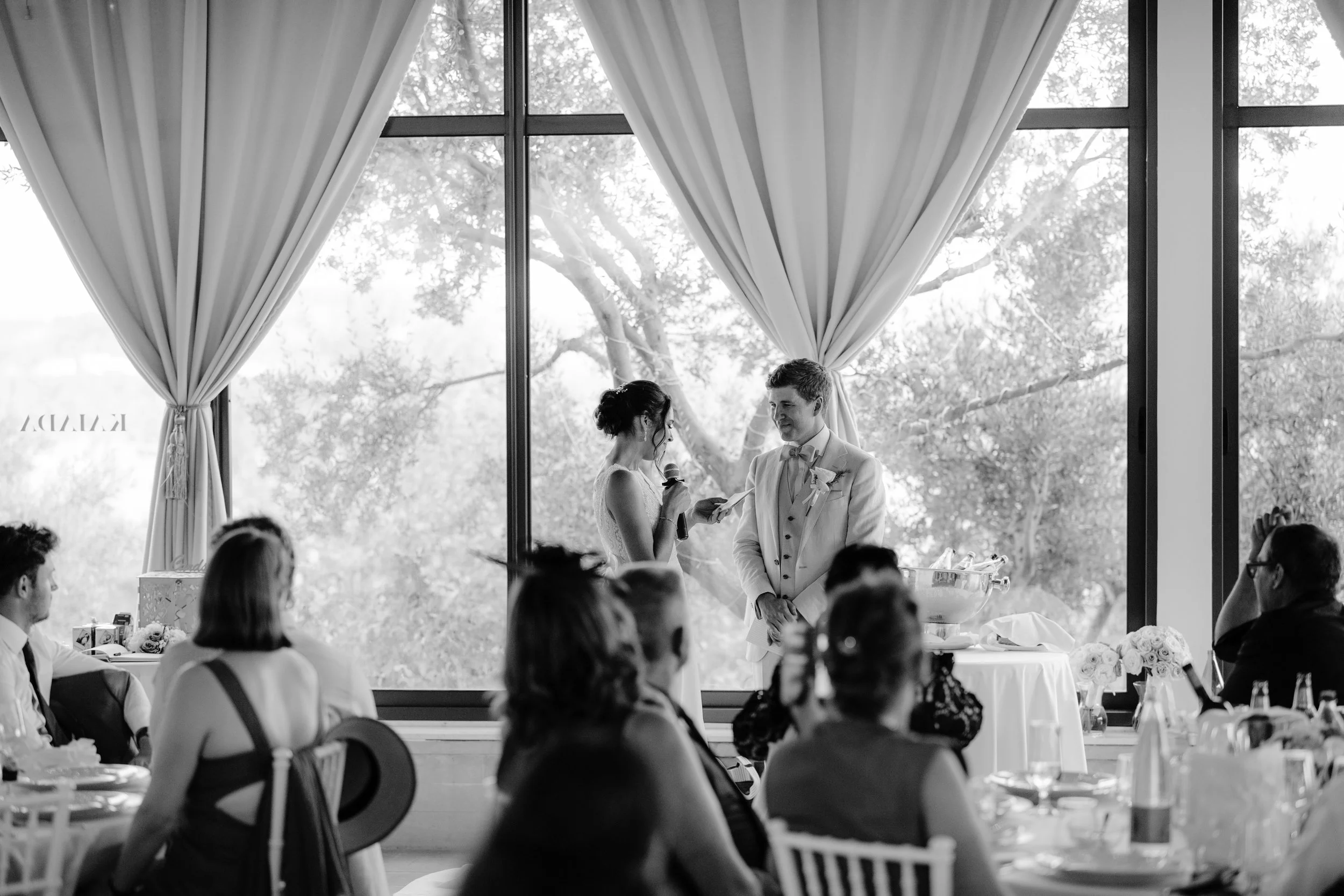 Nat&Anton_Sneak Peek_Bronte Morel Photography -83.JPG