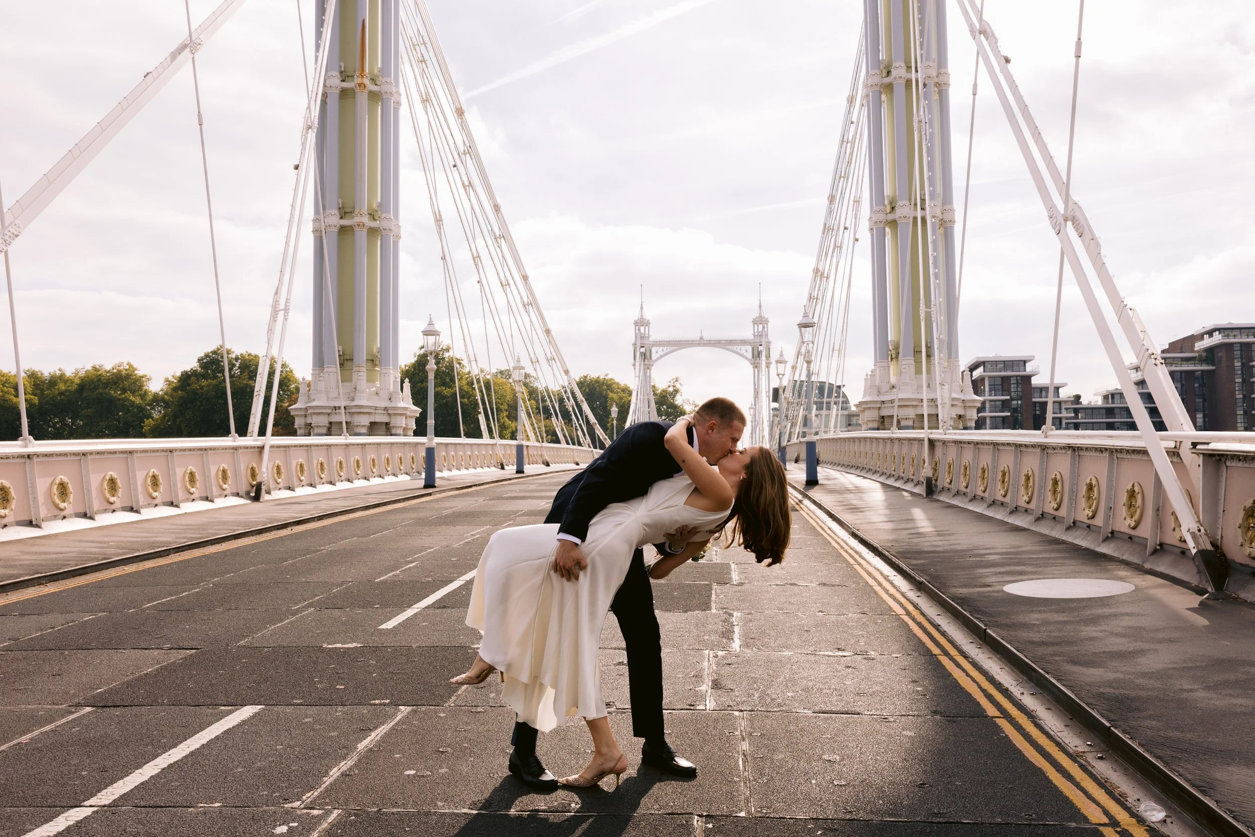 T&M_SneakPeek_BronteMorelPhotography-13.JPG