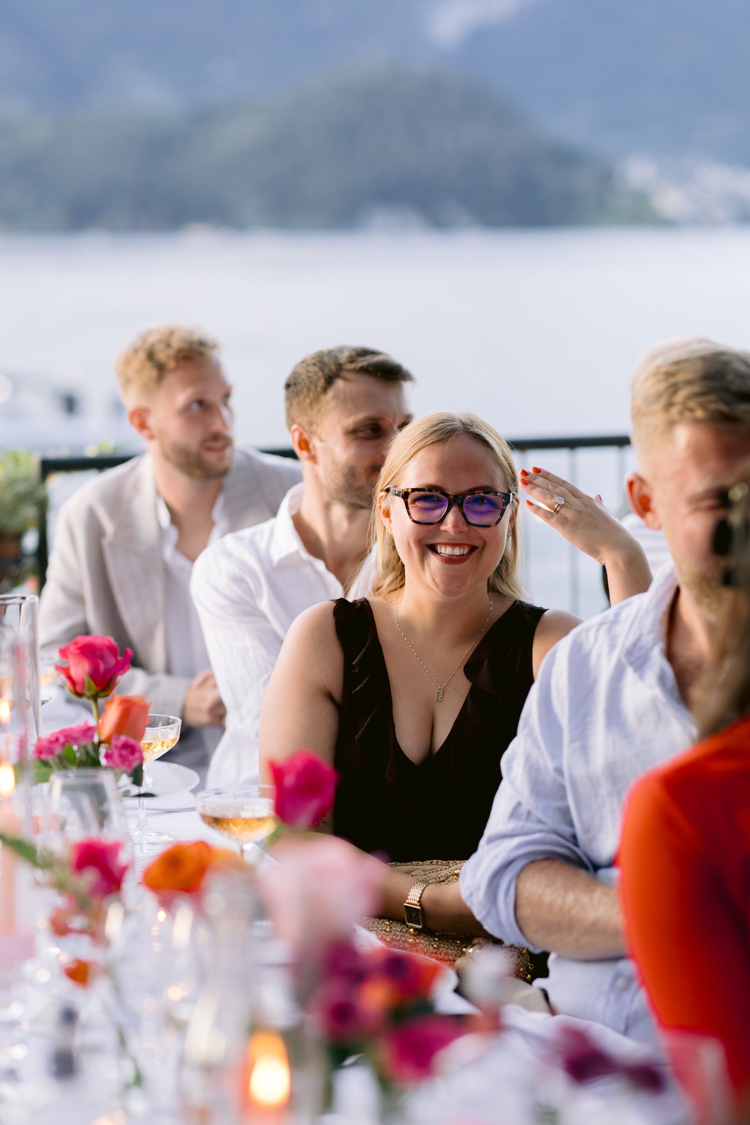 Georgie&Ross_LakeComo_BronteMorel -22.JPG