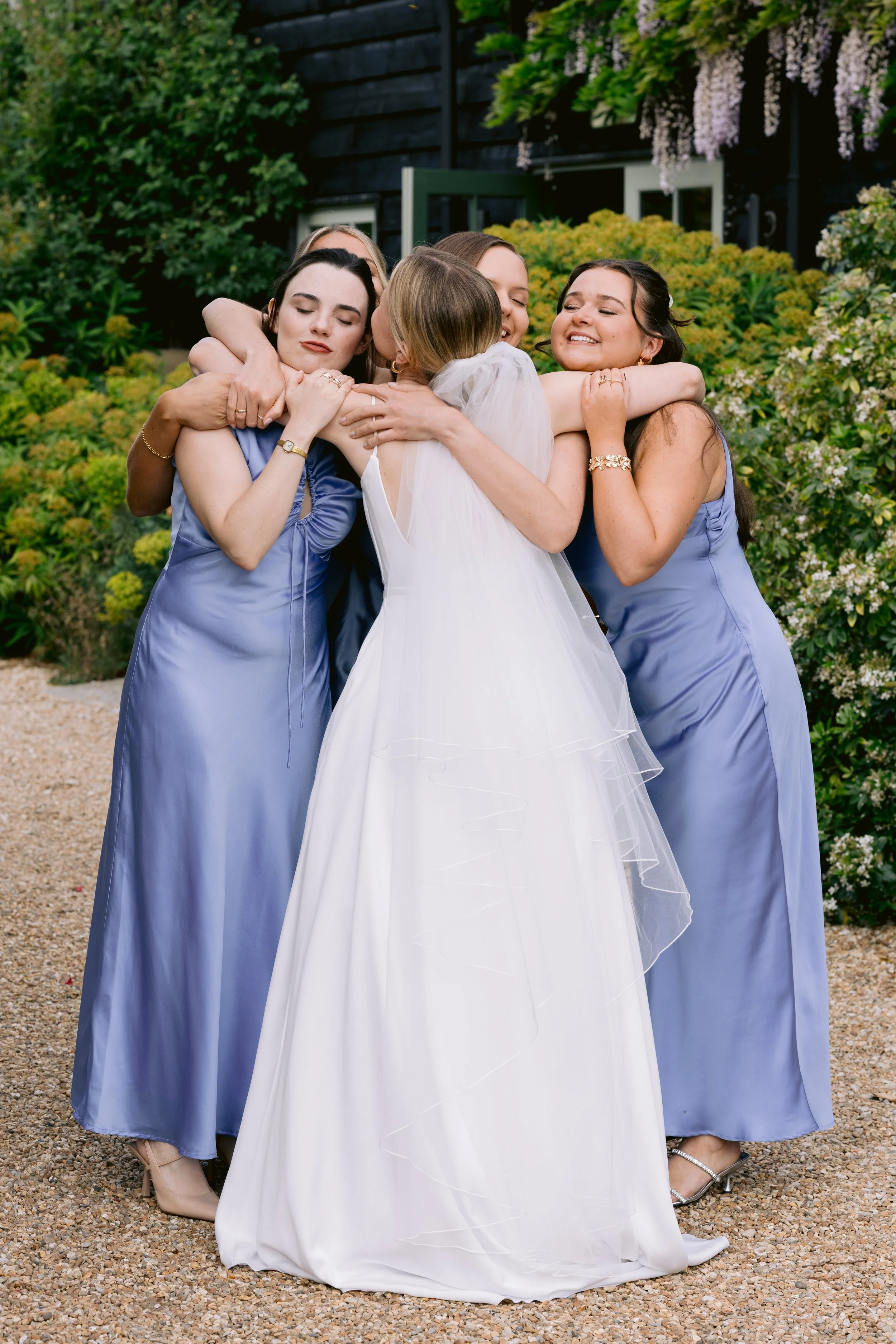 Annabel&Zach_SneakPeek_Bronte Morel Photography-5.JPG