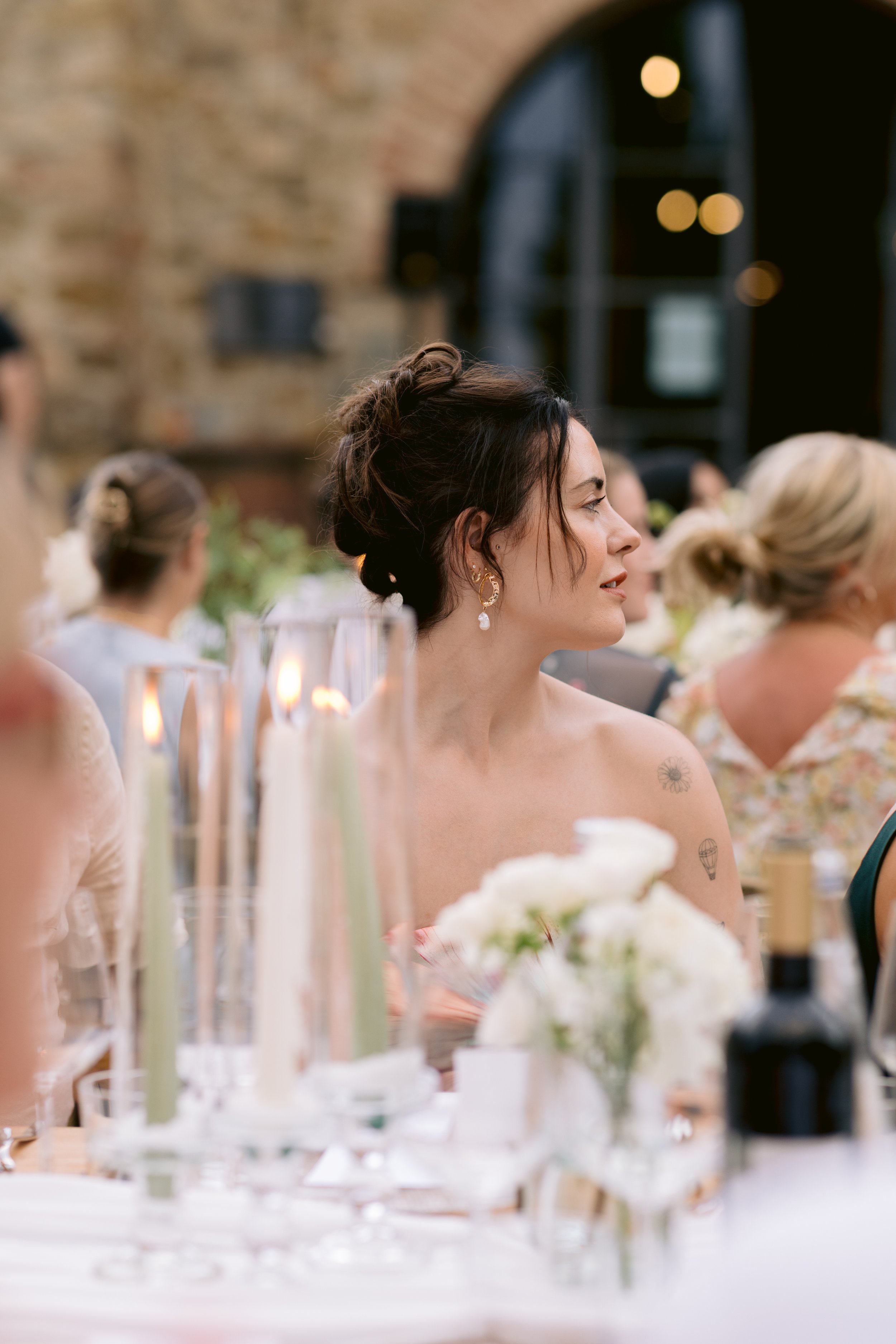 Hannah&Sam_TableDetails&Speeches-7.JPG