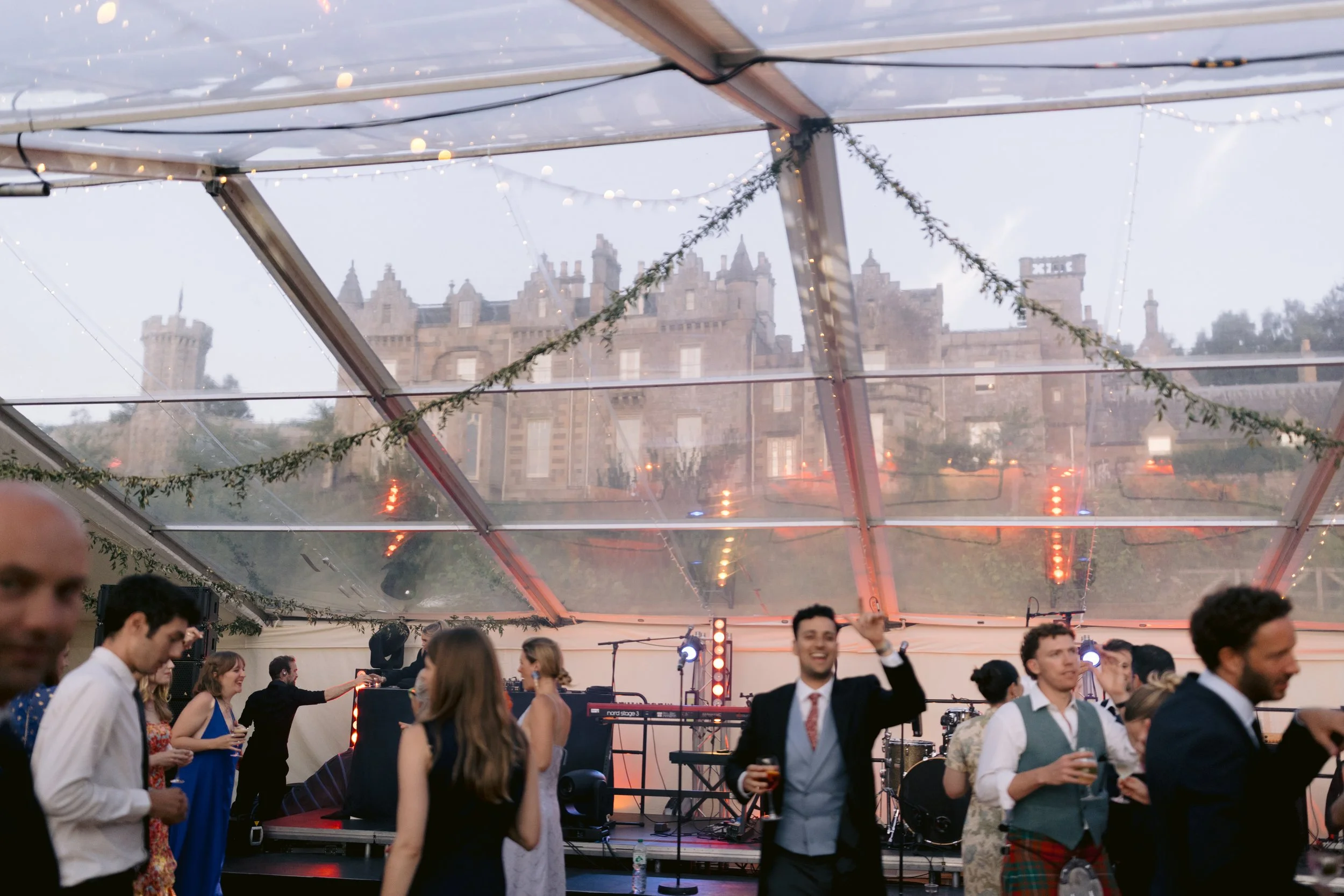 Alex&Al_BronteMorelPhotography-1154.JPG