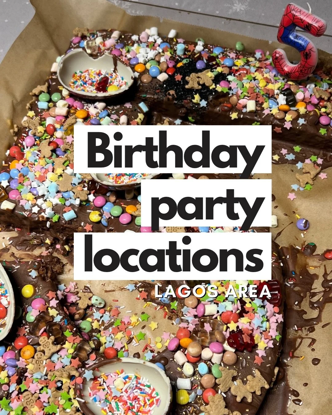 📍Birthday party location ideas, Lagos area, Algarve 🎂✨

Where do you celebrate your kids&rsquo; birthdays around Lagos? 👇

Here&rsquo;s a little collection of family-friendly spots &amp; helpful providers (not all tested for birthdays yet &mdash; 