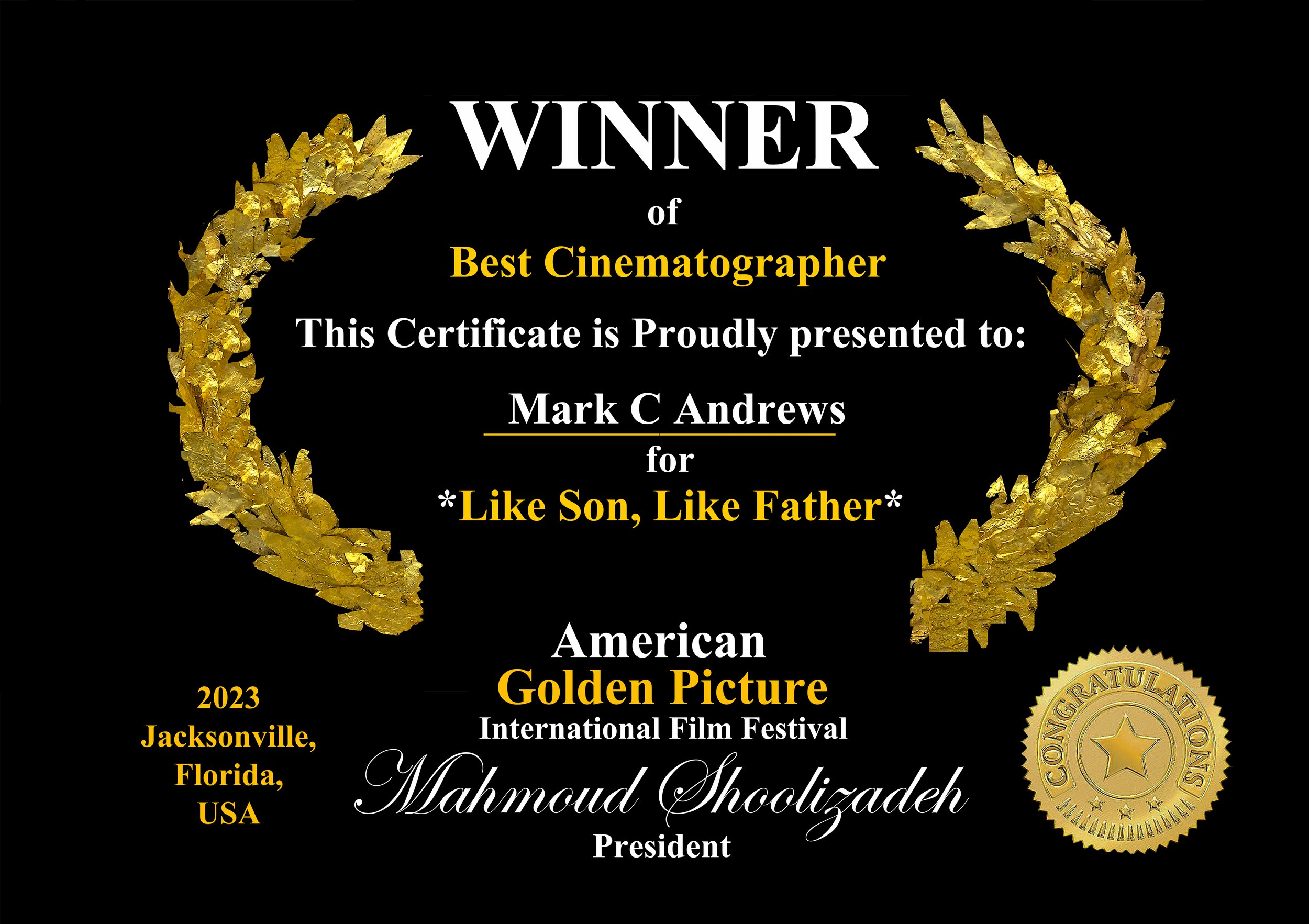 AGP - Cinematographer-Certificate.jpg
