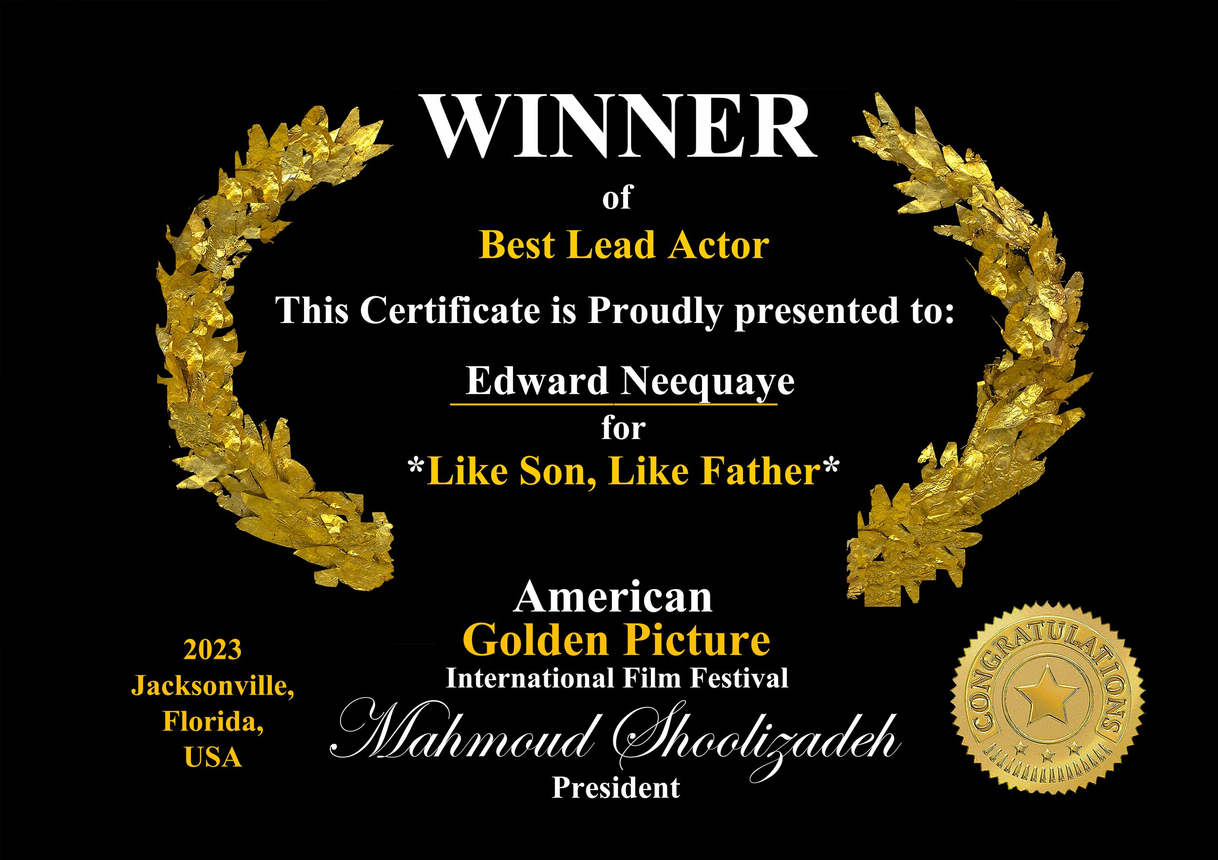 AGP - Lead-Actor-Certificate.jpg