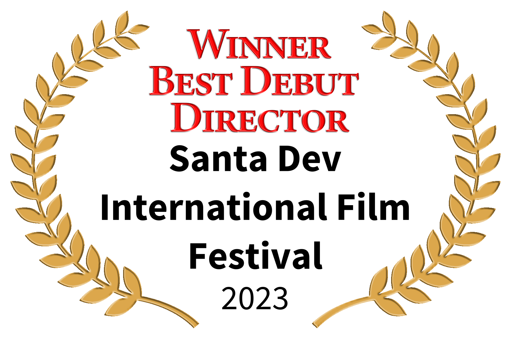 BEST DEBUT DIRECTOR - Santa Dev.png