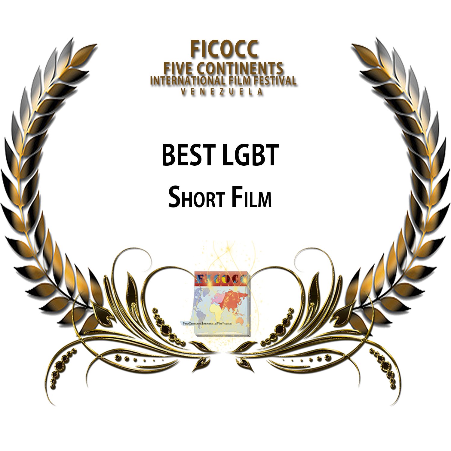 FIOCC-Best Lgbt Short Film.jpeg