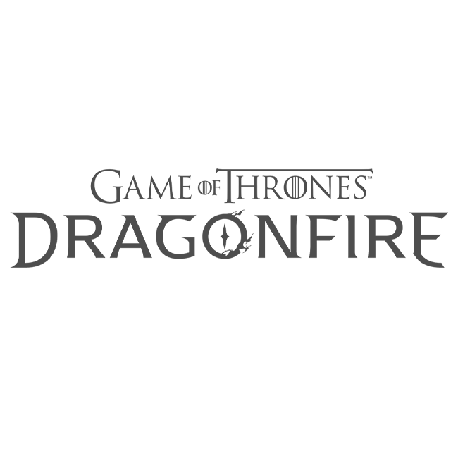 logo-dragonfire-01.png