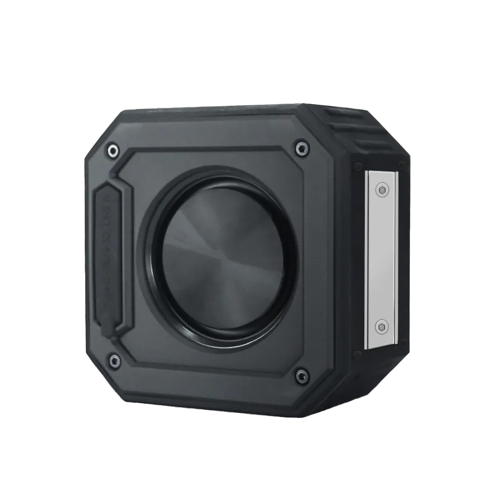 adiosCoyote_speaker1_transparent.png