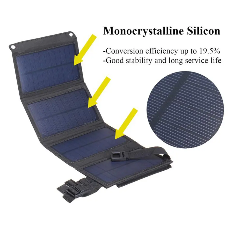Foldable solar1.png