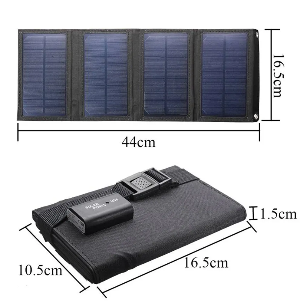 Foldable solar3.png