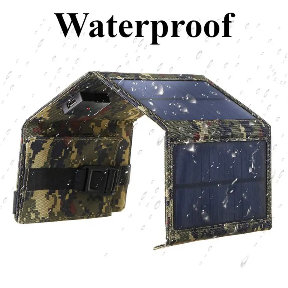 Foldable solar2.png
