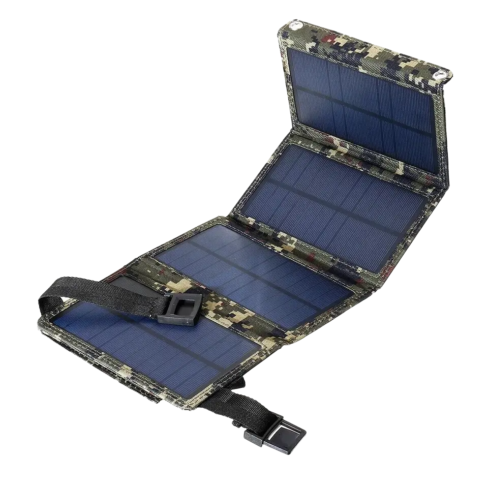 adioscoyotes_foldable_solar_featured.png