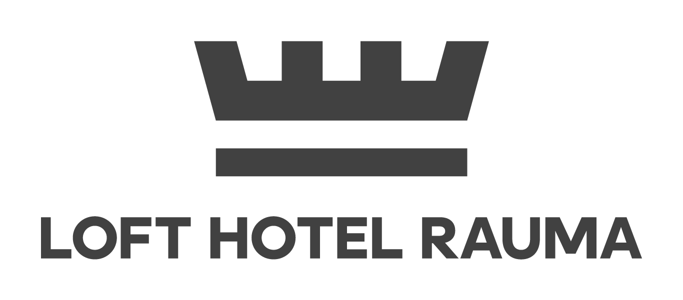 Loft Hotel Rauma