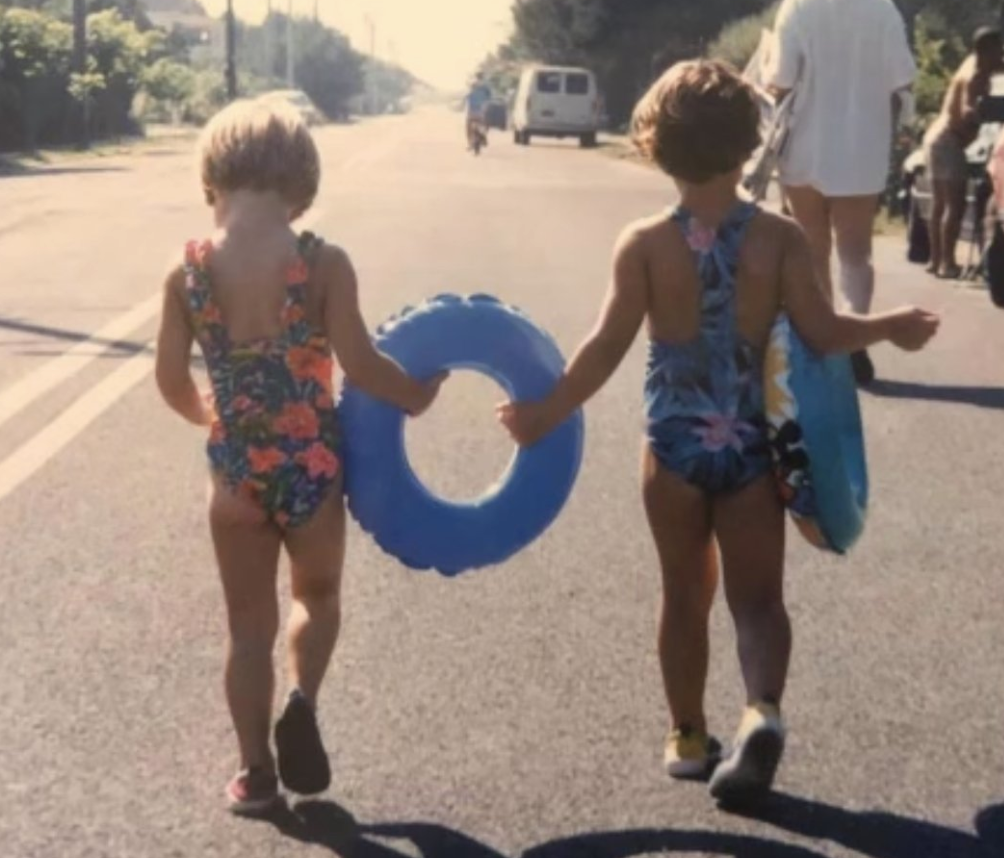 Top 10 Things to Do in Cape May, New Jersey