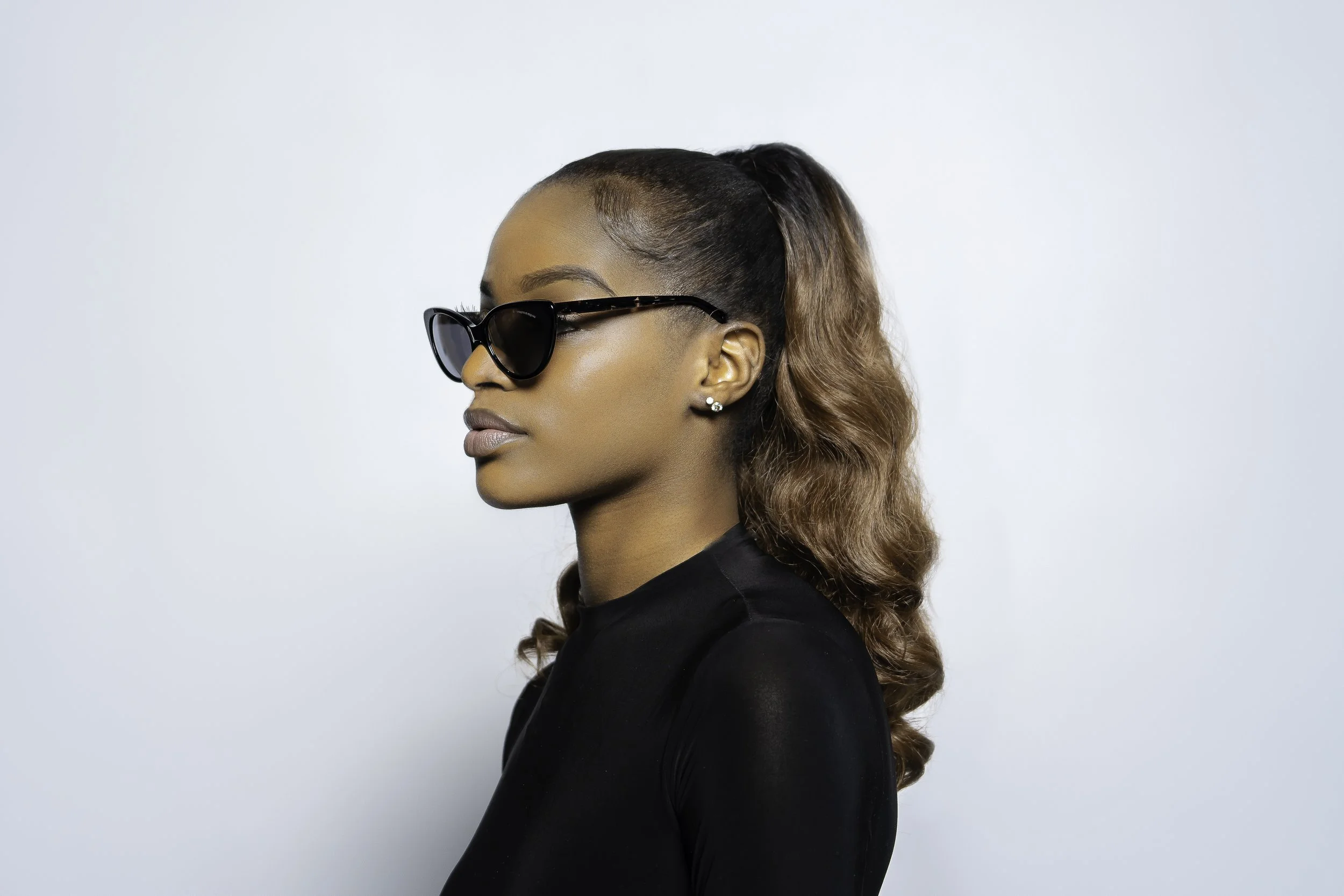 EAH00021-Edit copy.jpg