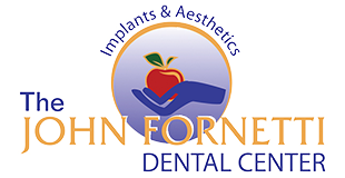 John Fornetti Dental Center