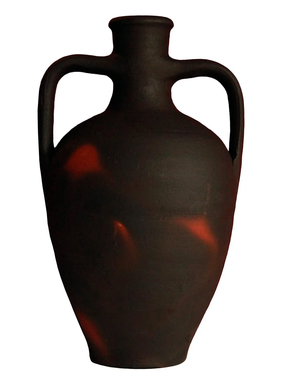 2.