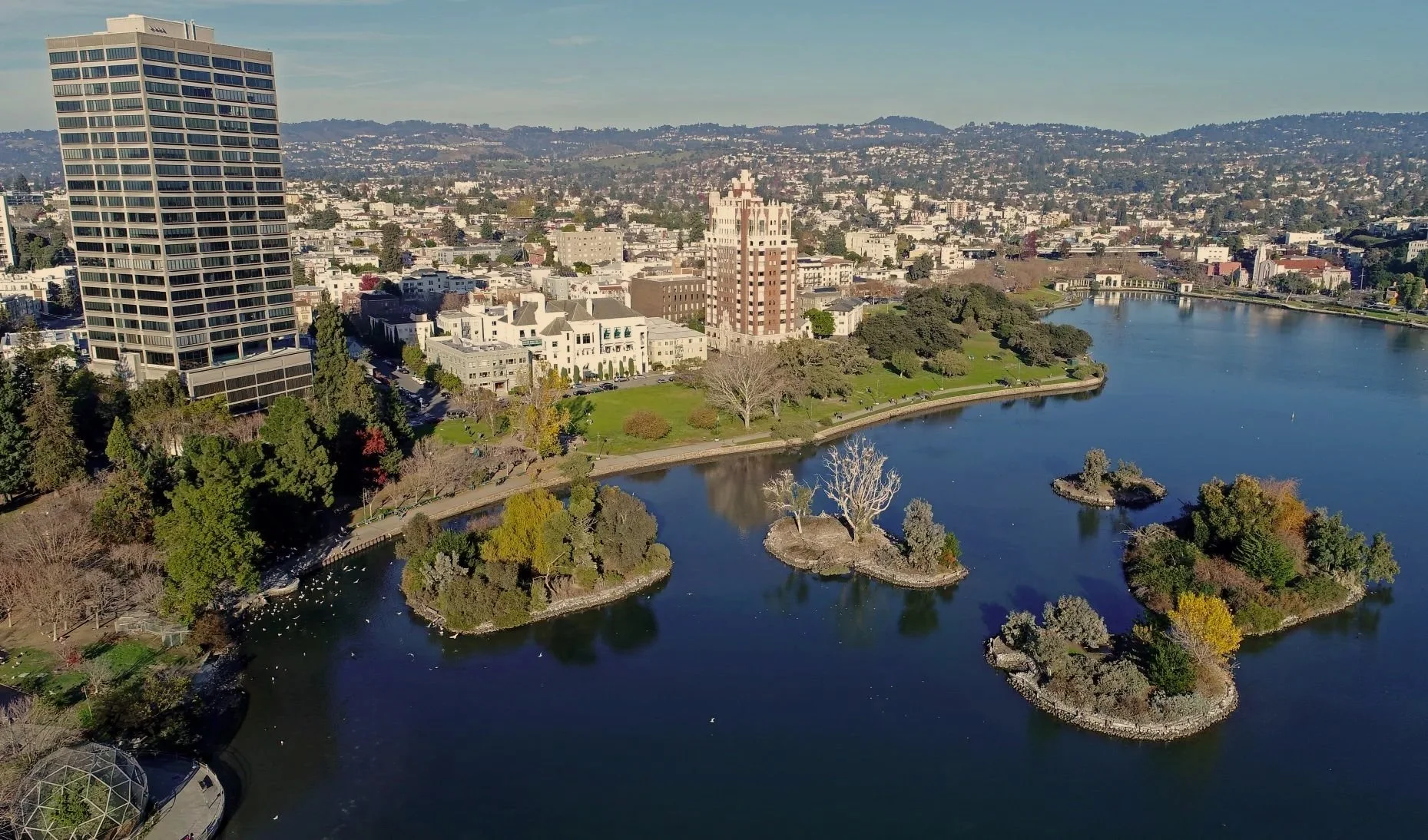 Contact Us — Berkeley Emergency Medical Group