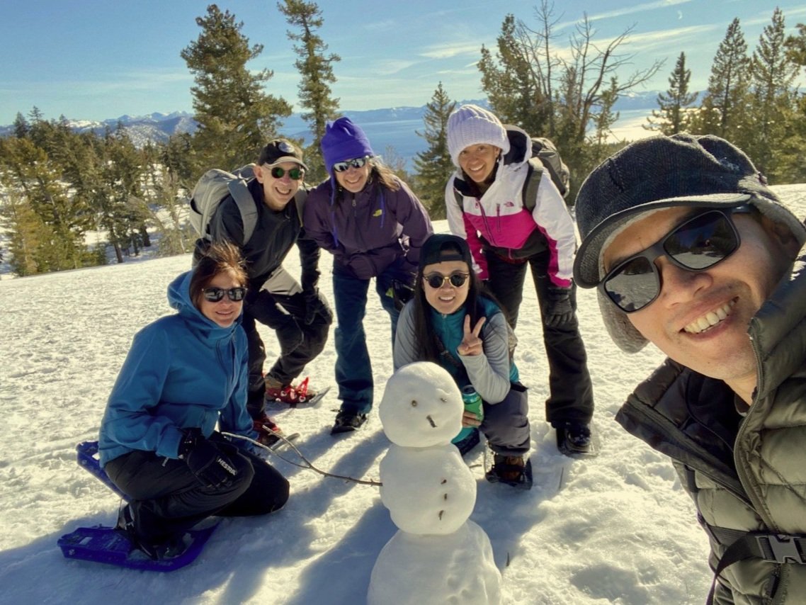 Berkeley Emergency Medical Group