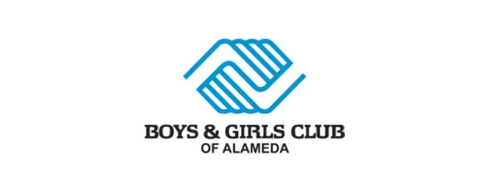 Boys and Girl's Club Of Alameda