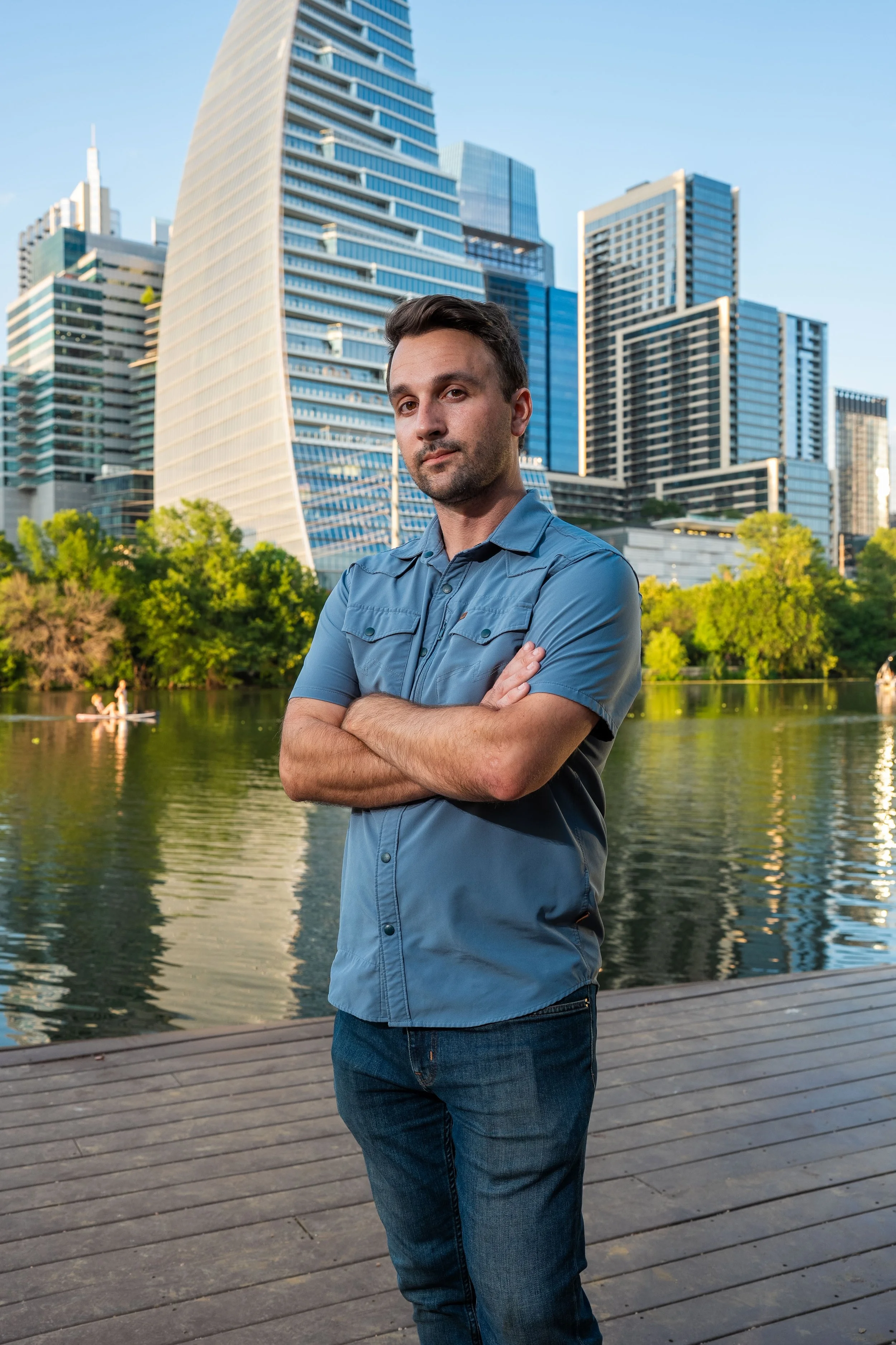 DSC08628.jpg