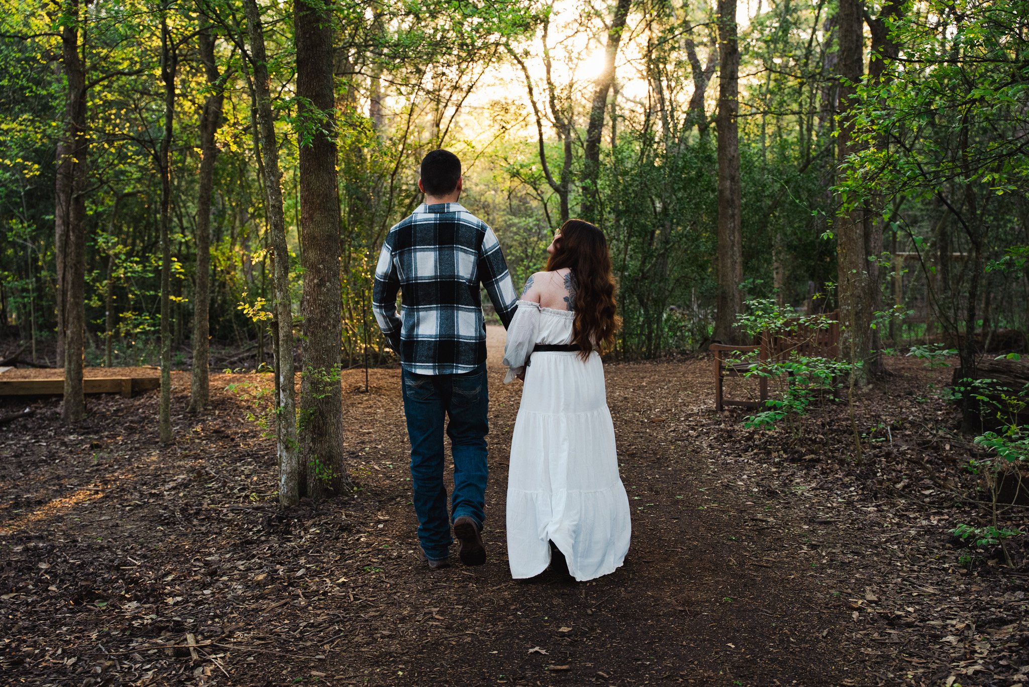 Alyssa & Dylan