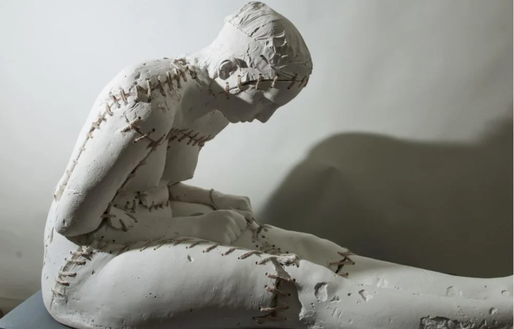 the wounded healer in all of us.jpg