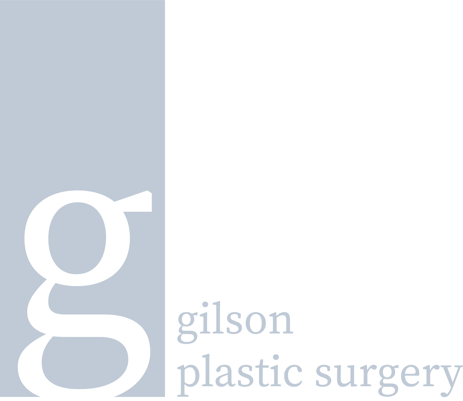 Gilson Plastic Surgery