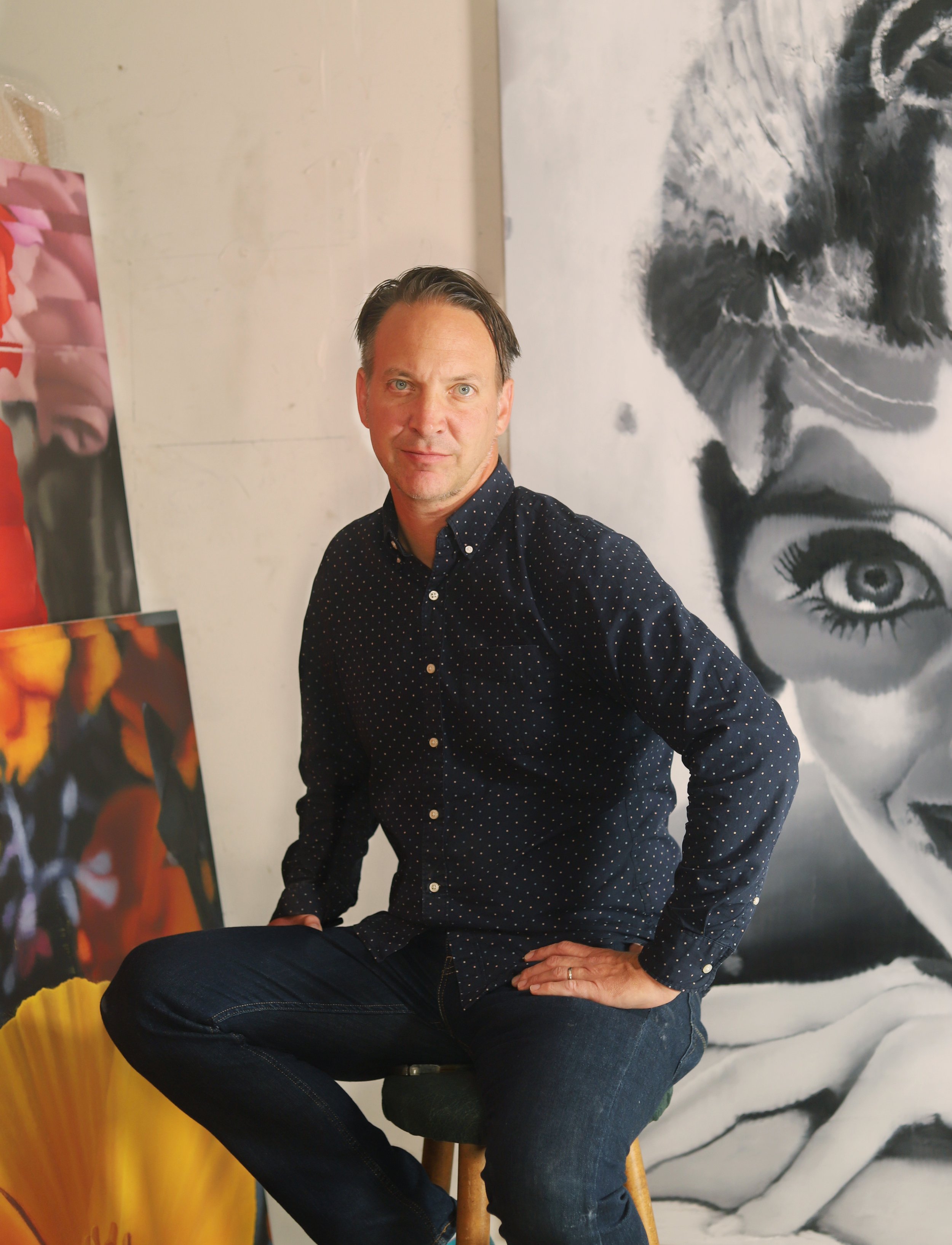 Nathan Ritterpusch