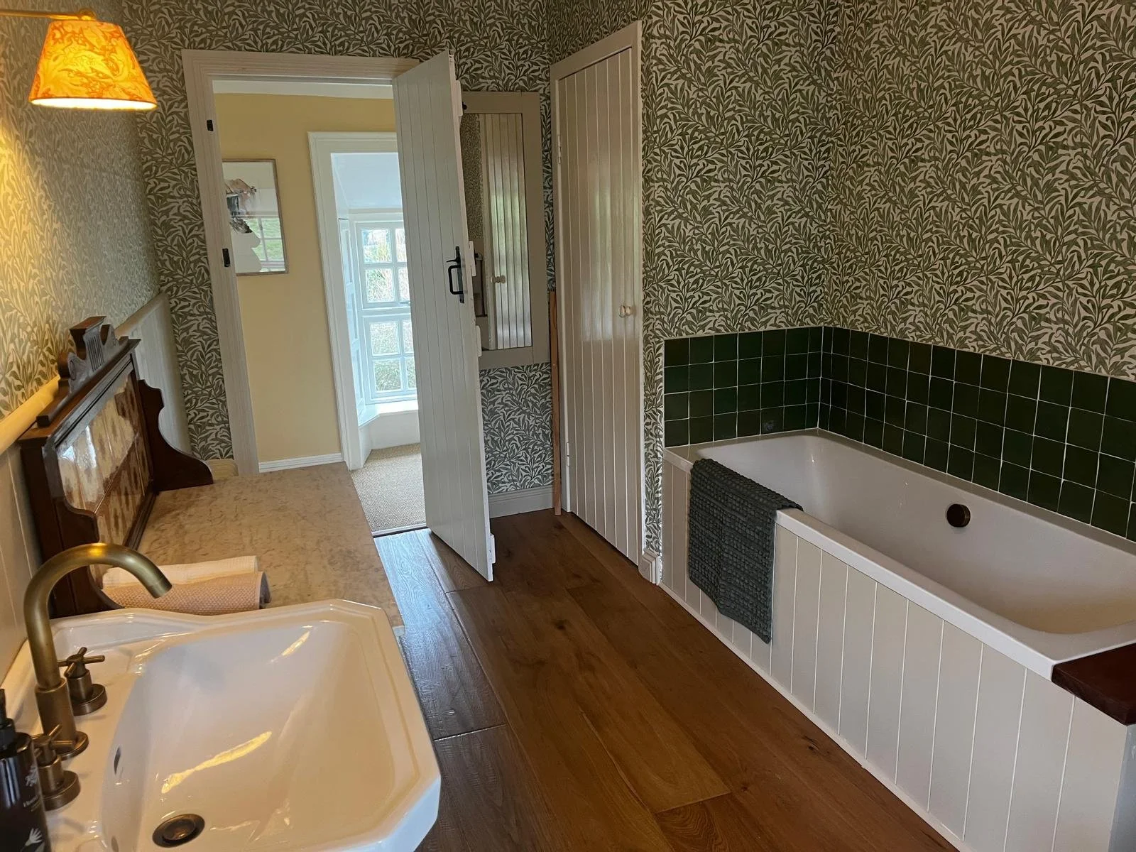 WhatsApp Image 2026-02-17 at 23.12.34 (1).jpeg