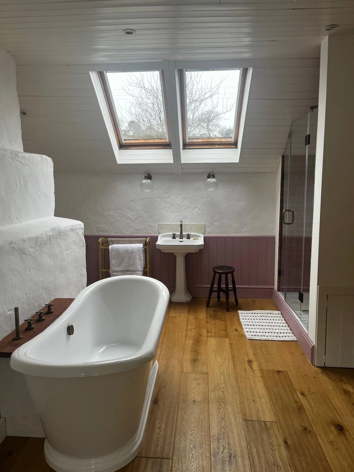 WhatsApp Image 2026-02-17 at 23.12.34 (4).jpeg