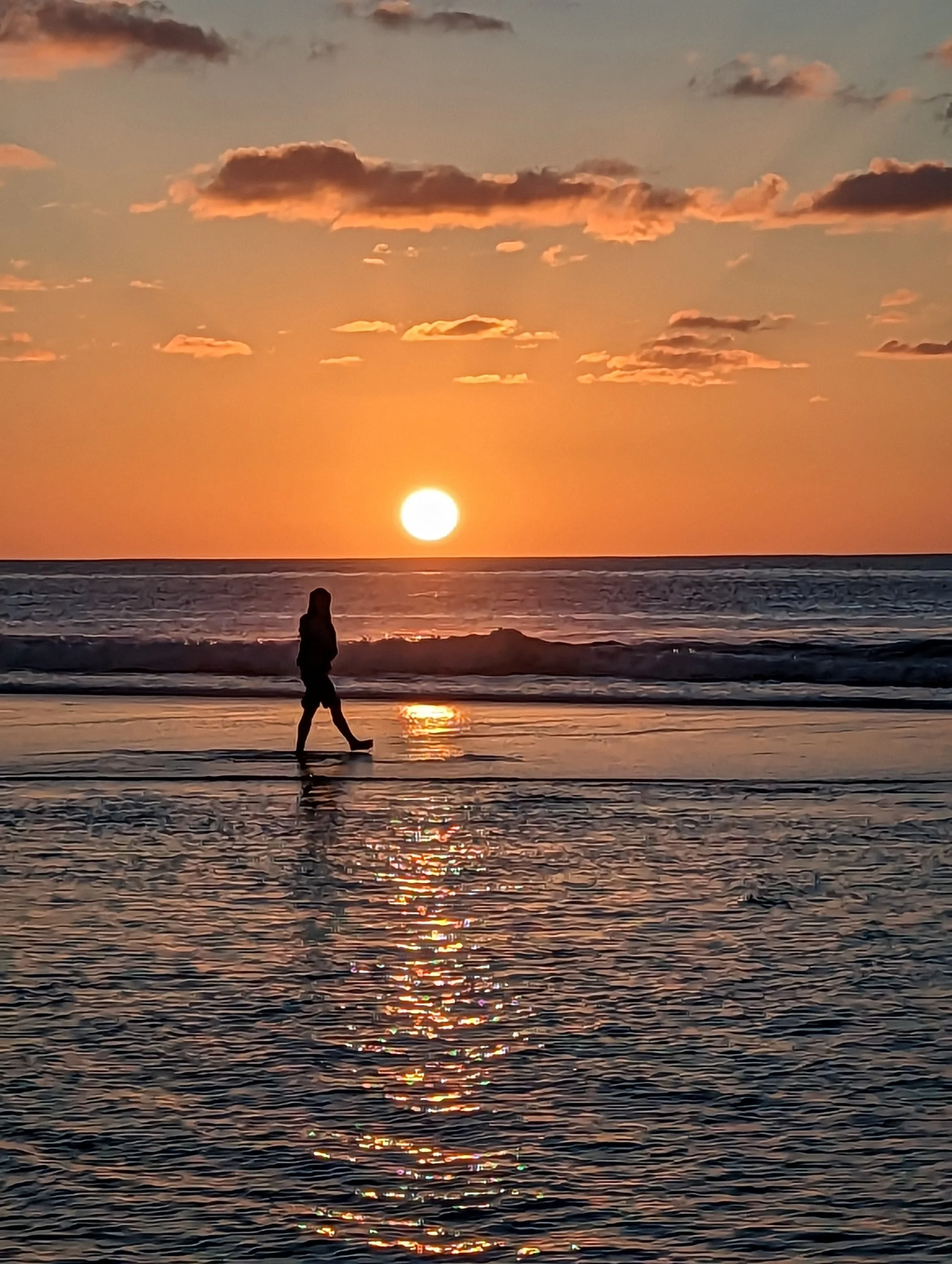 Why Yoga Retreats in Fuerteventura Matter in 2026
