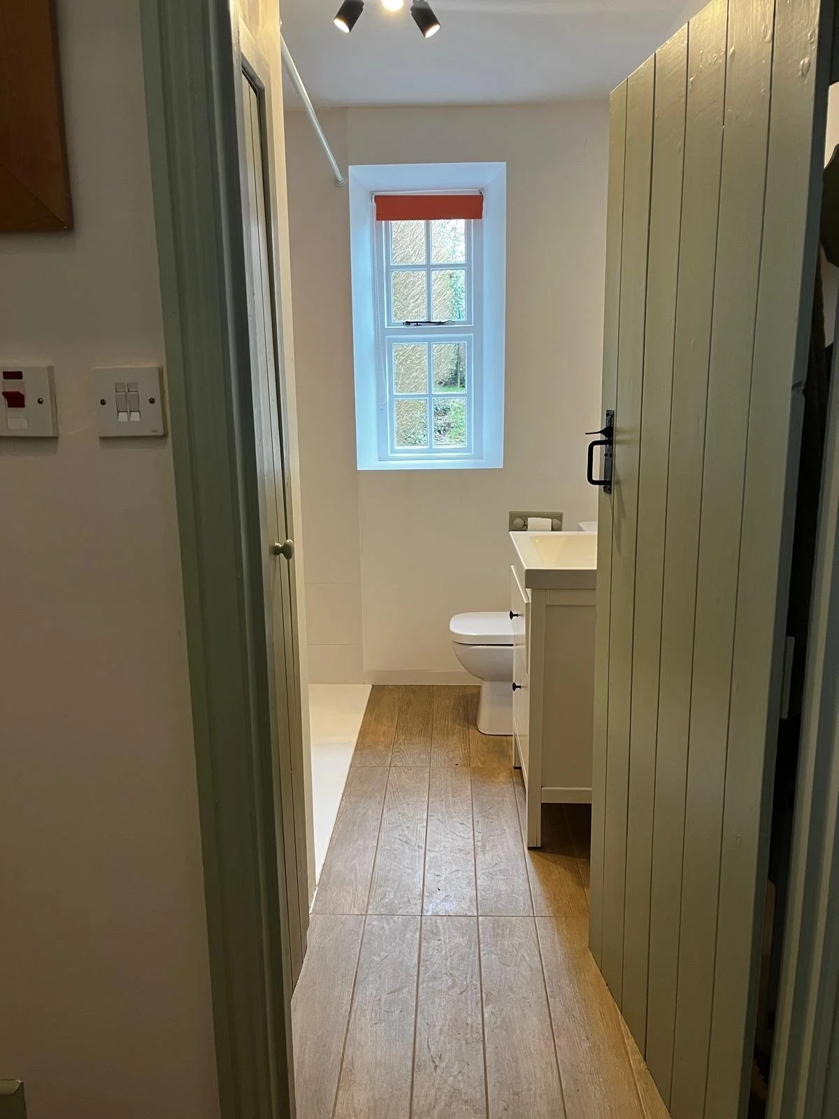 WhatsApp Image 2026-02-17 at 23.12.35 (5).jpeg