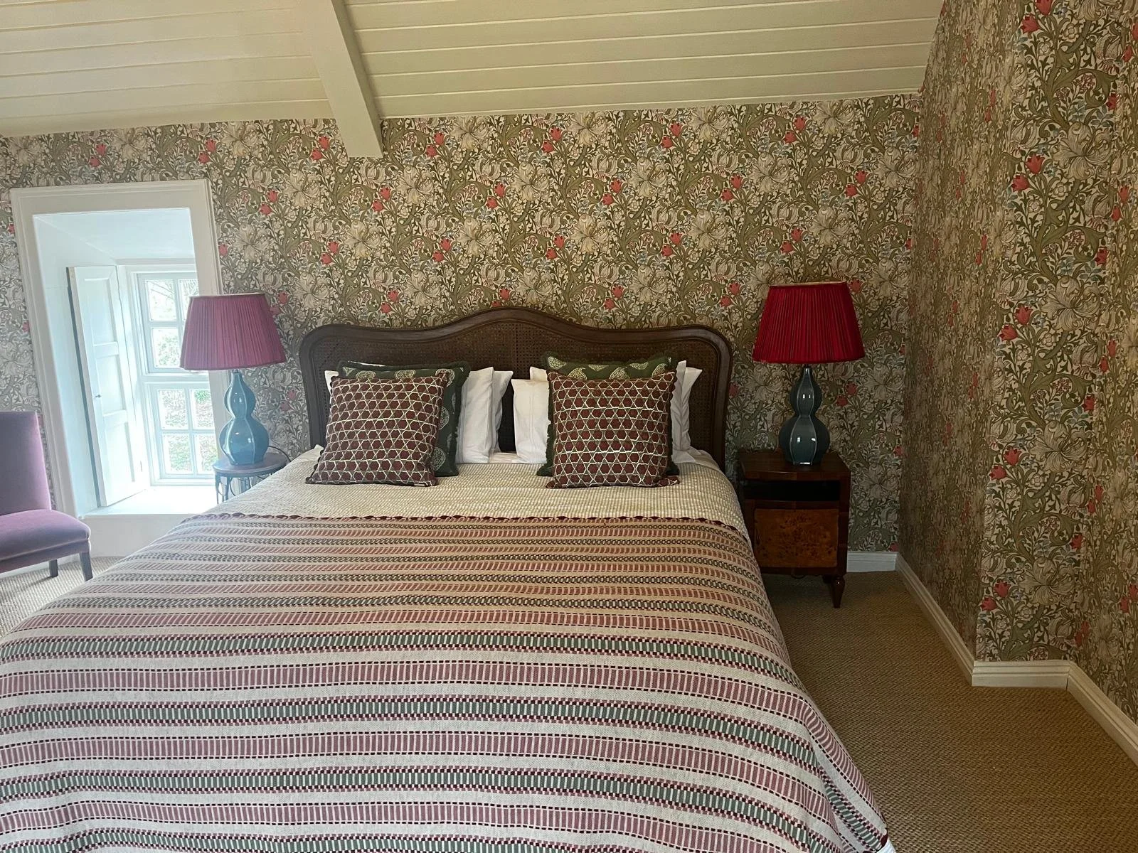 WhatsApp Image 2026-02-17 at 23.12.34 (3).jpeg