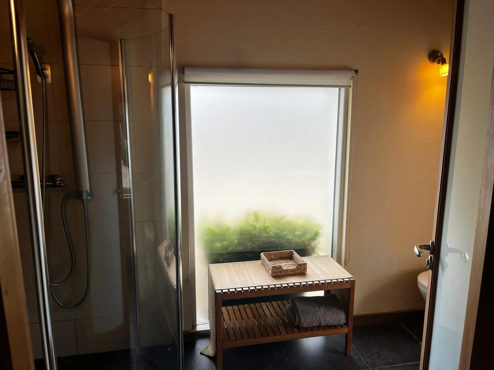 WhatsApp Image 2026-02-18 at 09.13.15 (2).jpeg