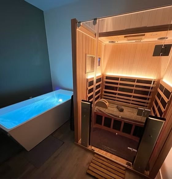 sauna-ice-bath-wicklow-retreat