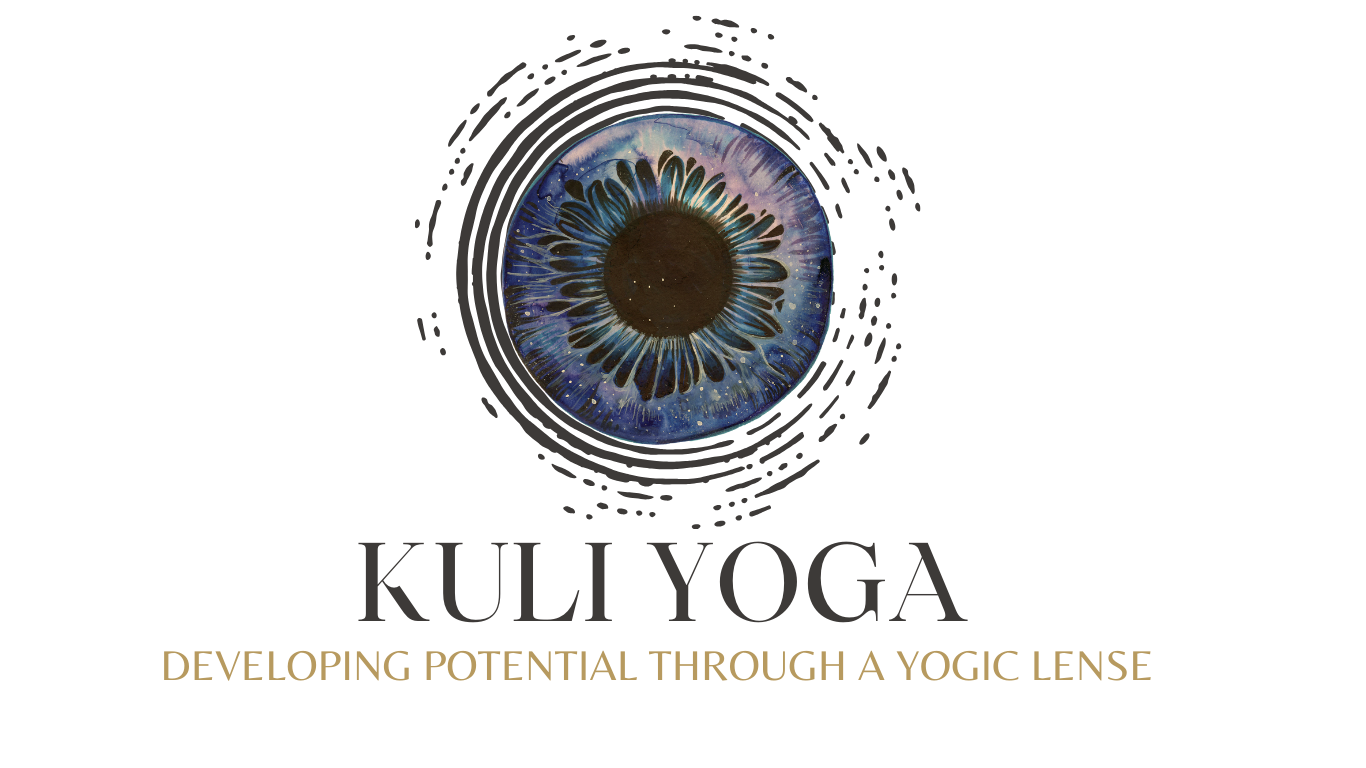 Kuli Yoga