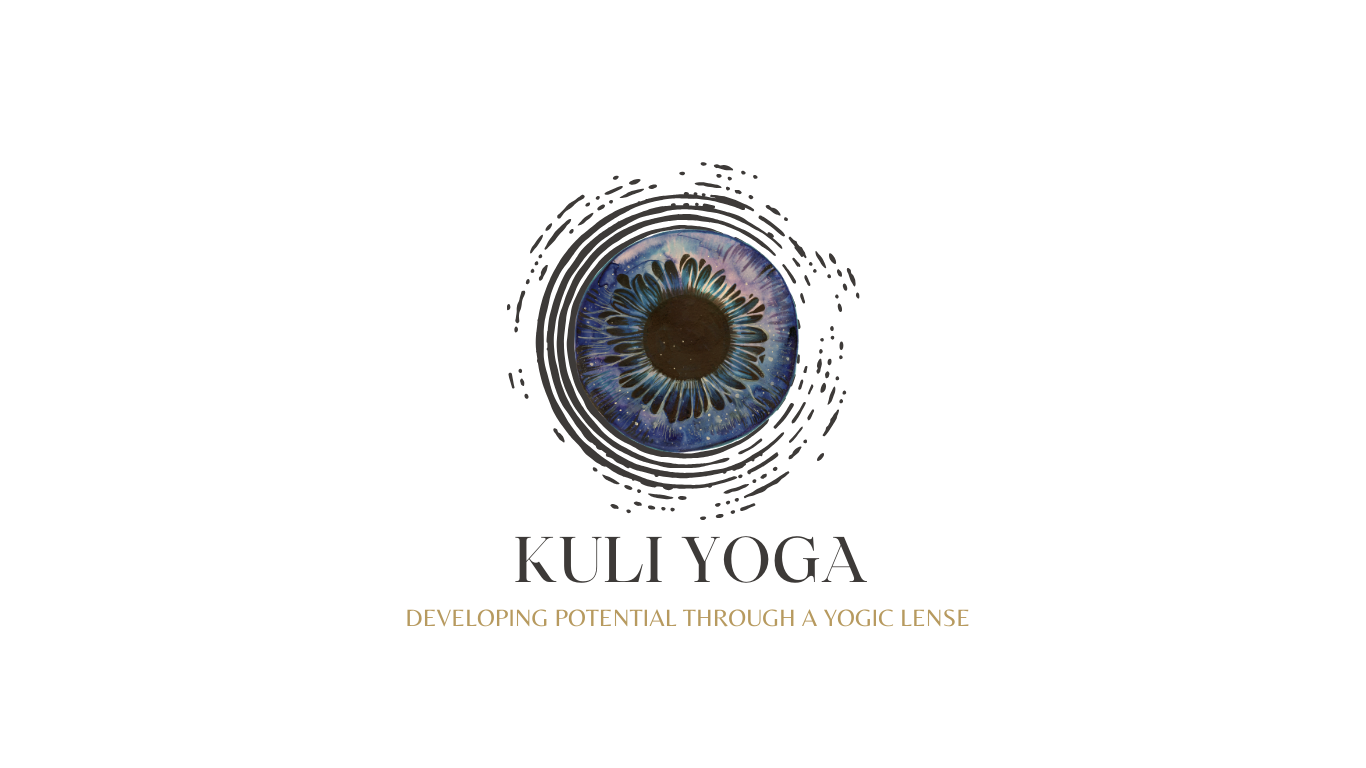 Kuli Yoga