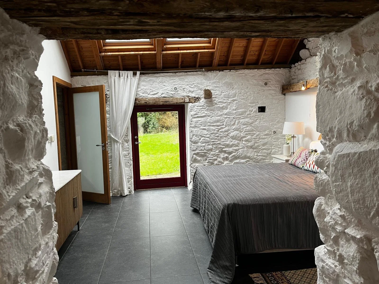 WhatsApp Image 2026-02-18 at 09.13.15 (3).jpeg